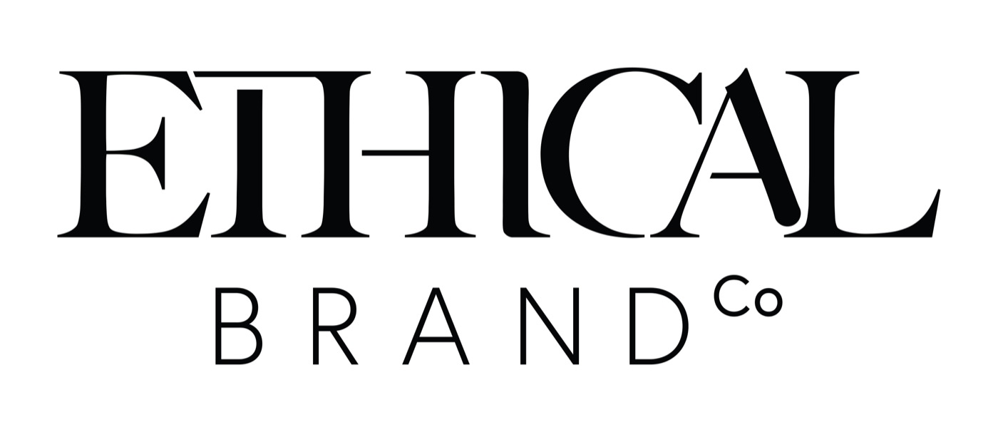 Ethical Brand Co