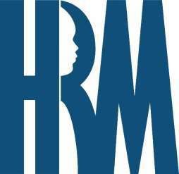 HRM