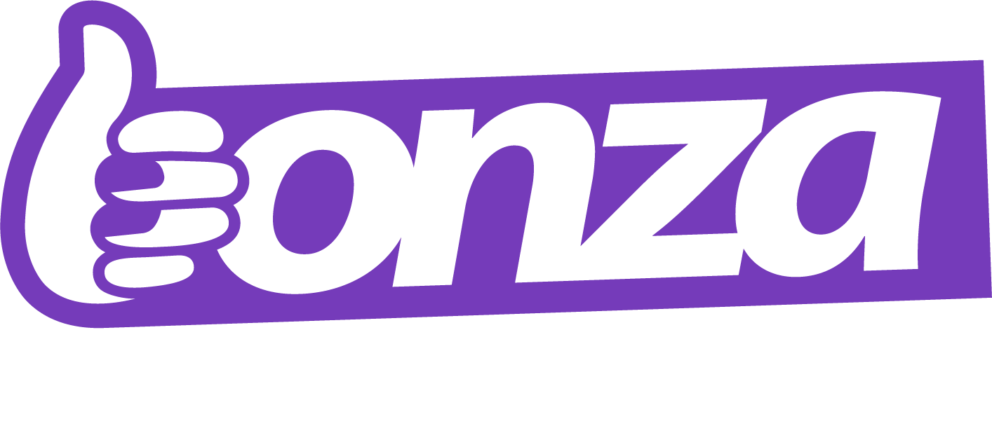 Bonza