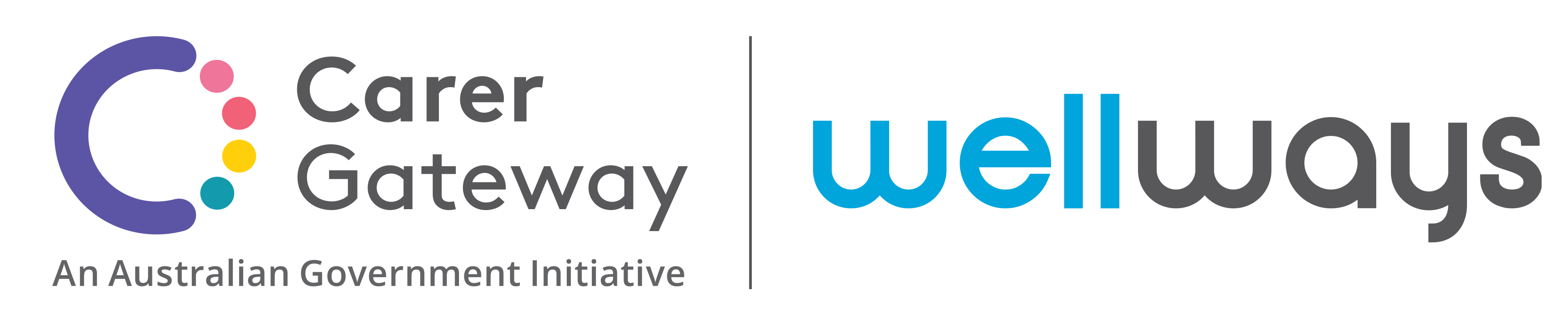 Wellways Australia Carer Gateway