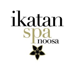 Ikatan Day Spa
