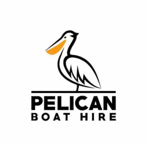 Pelican Boat Hire