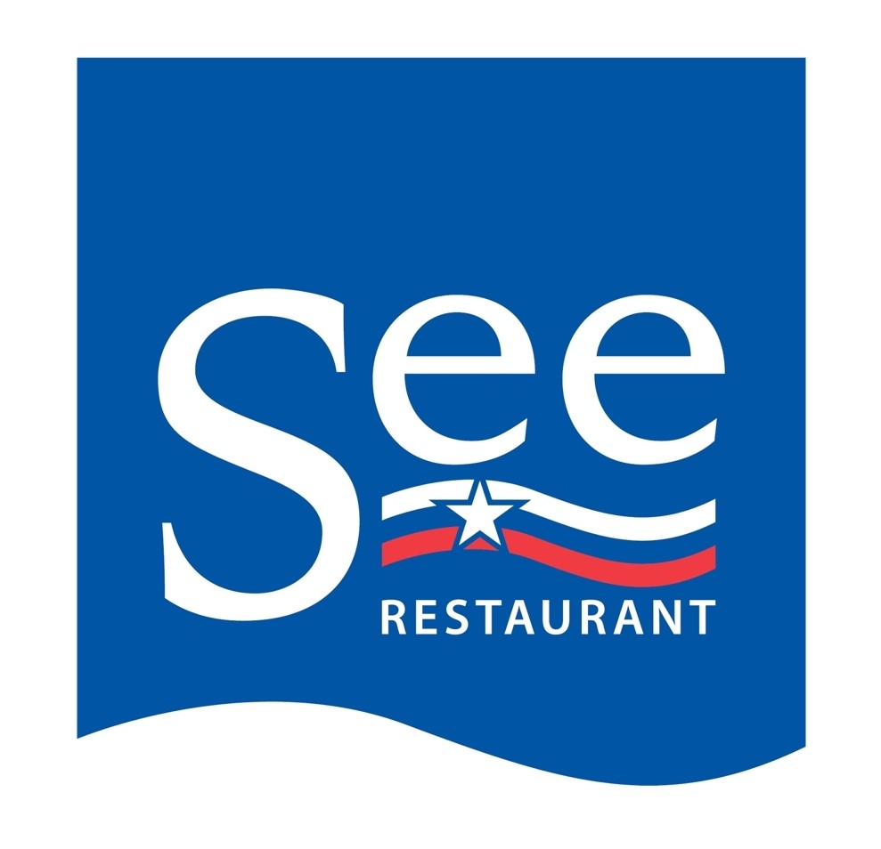See Restaurant