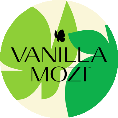 Vanilla Mozi