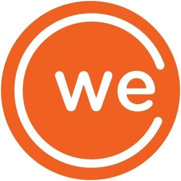 Westfund Health Insurance